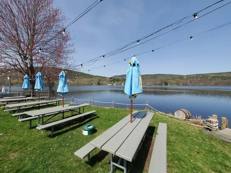 83 Nh Route 4a Lebanon NH 03766