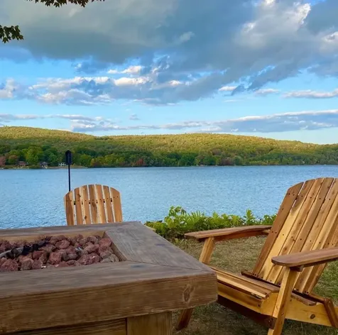 83 Nh Route 4a Lebanon NH 03766