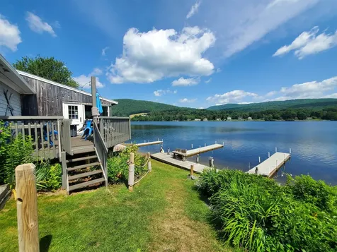 83 Nh Route 4a Lebanon NH 03766