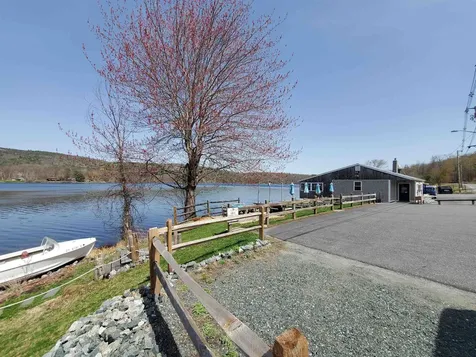 83 Nh Route 4a Lebanon NH 03766