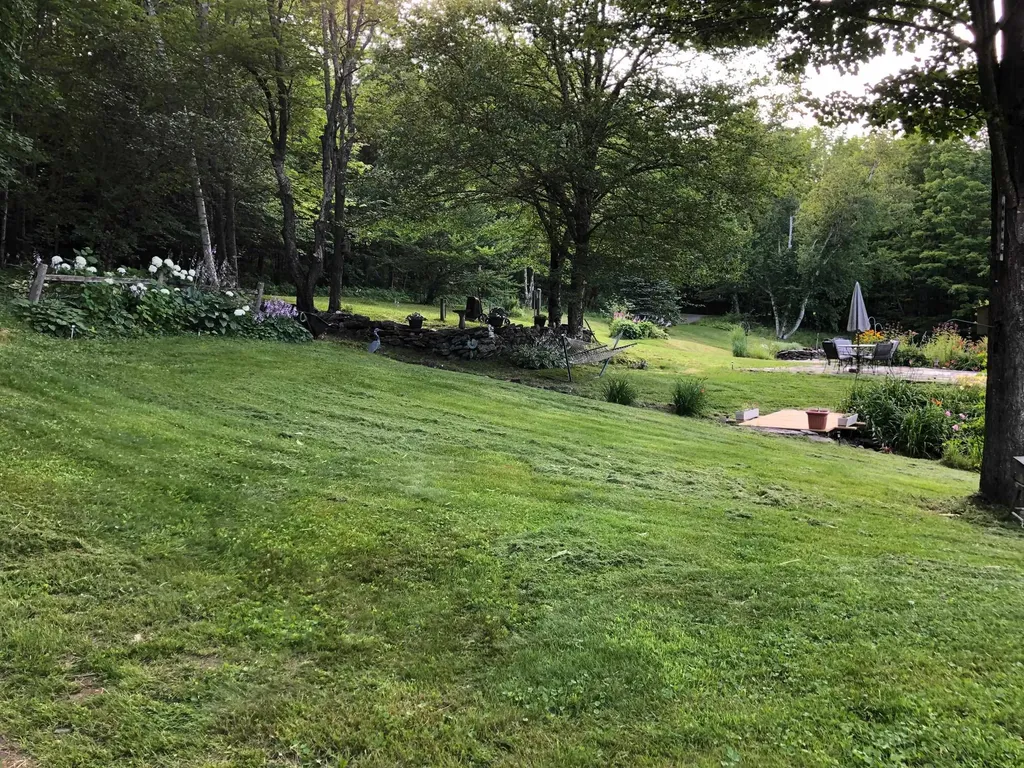 60 Robbins Road Dover VT 05341