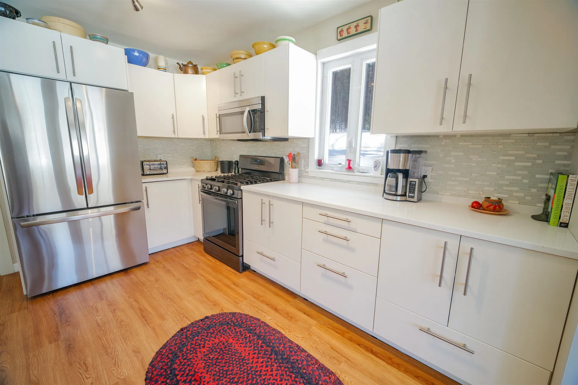 60 Robbins Road Dover VT 05341