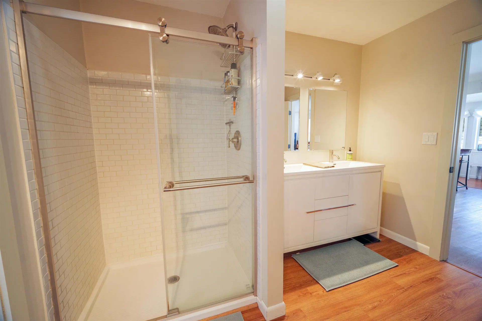 60 Robbins Road Dover VT 05341