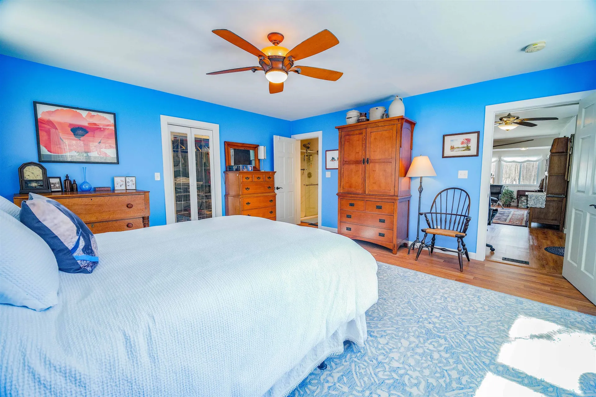 60 Robbins Road Dover VT 05341