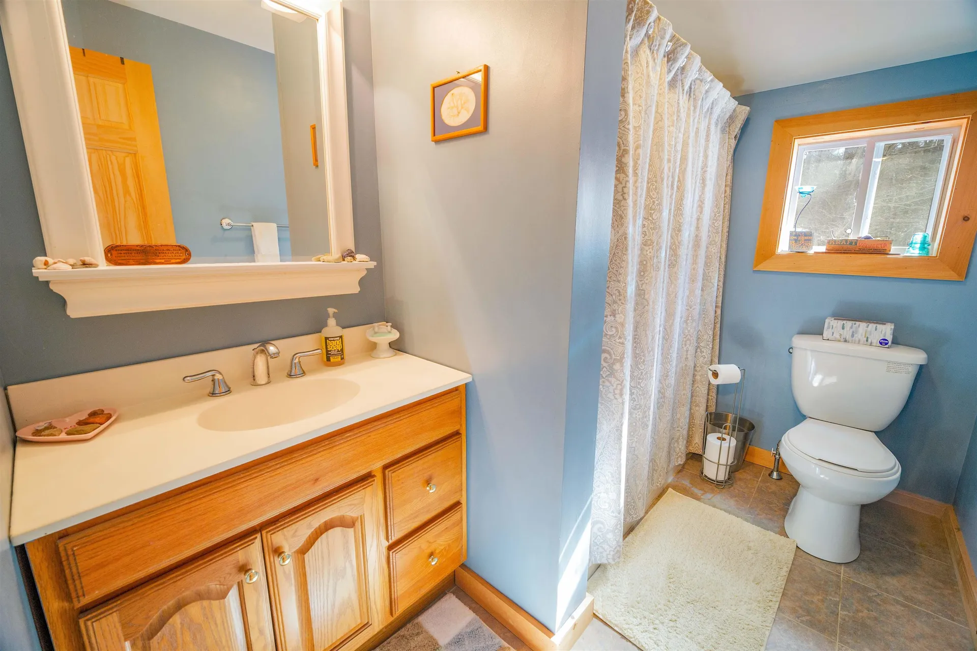 60 Robbins Road Dover VT 05341