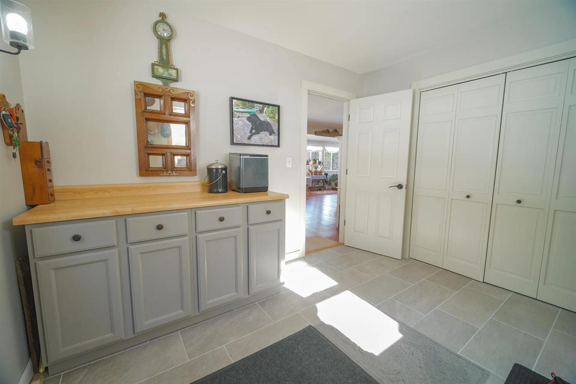 60 Robbins Road Dover VT 05341