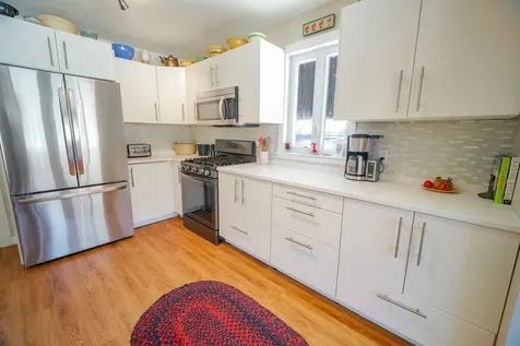 60 Robbins Road Dover VT 05341