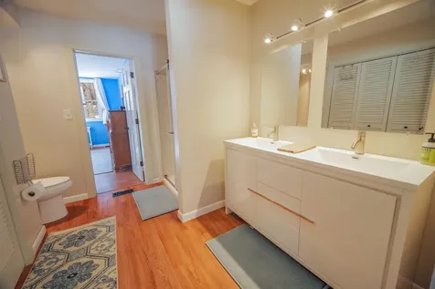 60 Robbins Road Dover VT 05341