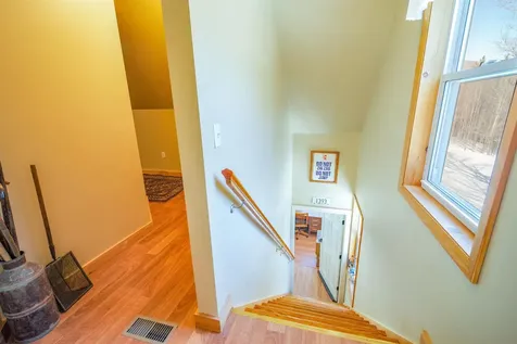 60 Robbins Road Dover VT 05341