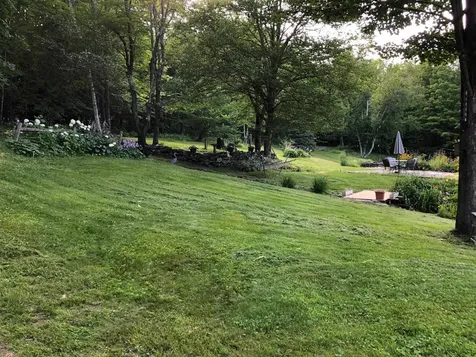 60 Robbins Road Dover VT 05341