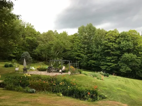 60 Robbins Road Dover VT 05341