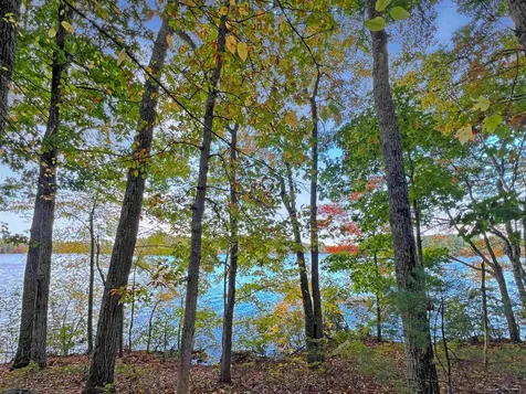 Lot 72-22-1 Mooers Road Nottingham NH 03290