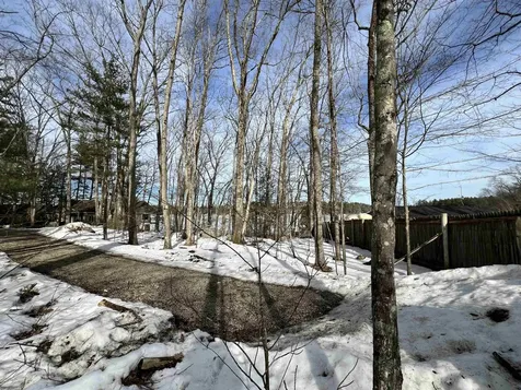 Lot 72-22-1 Mooers Road Nottingham NH 03290