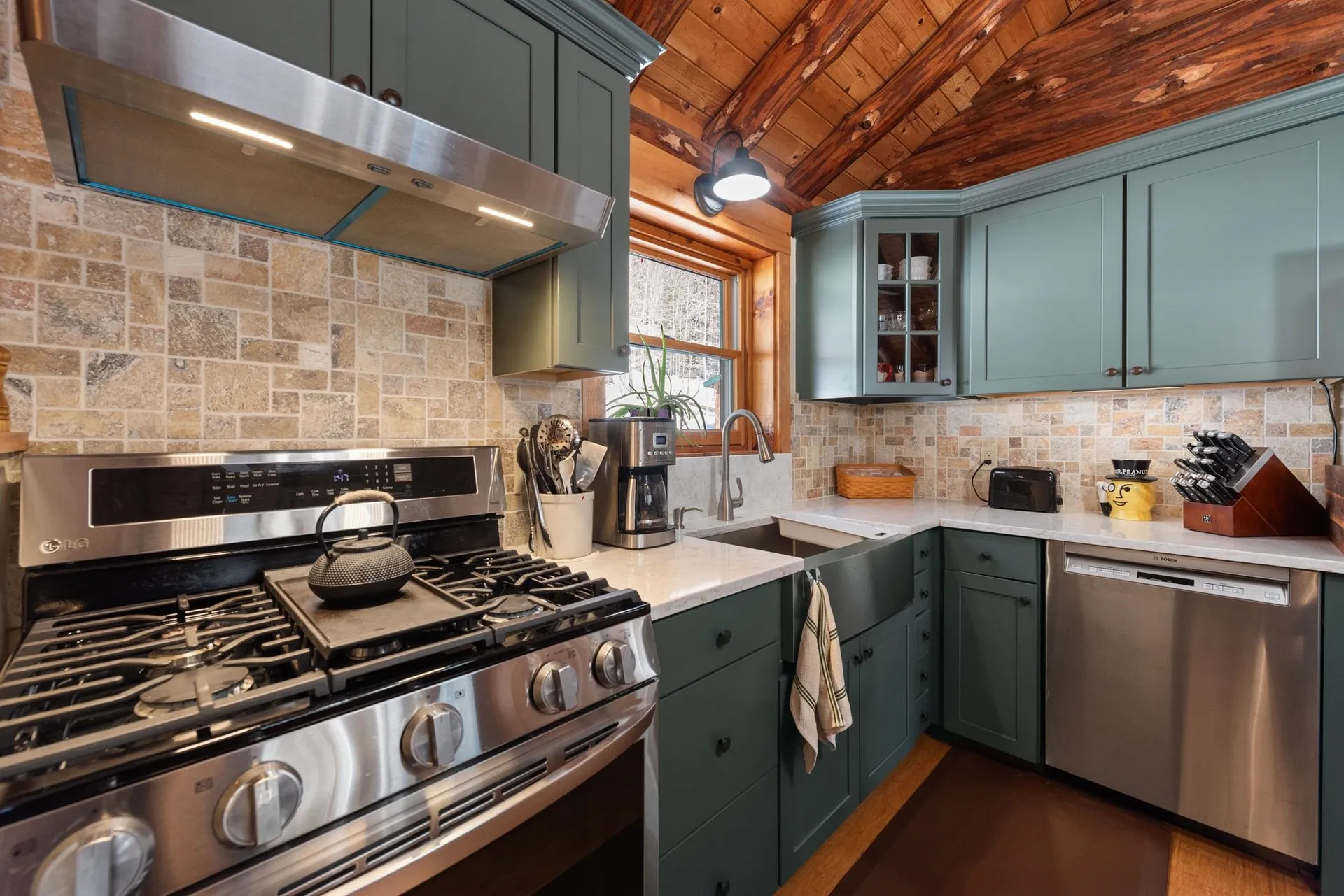 1241 Winona Road New Hampton NH 03256