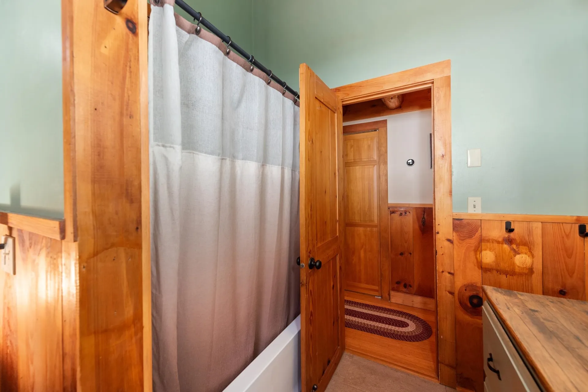 1241 Winona Road New Hampton NH 03256