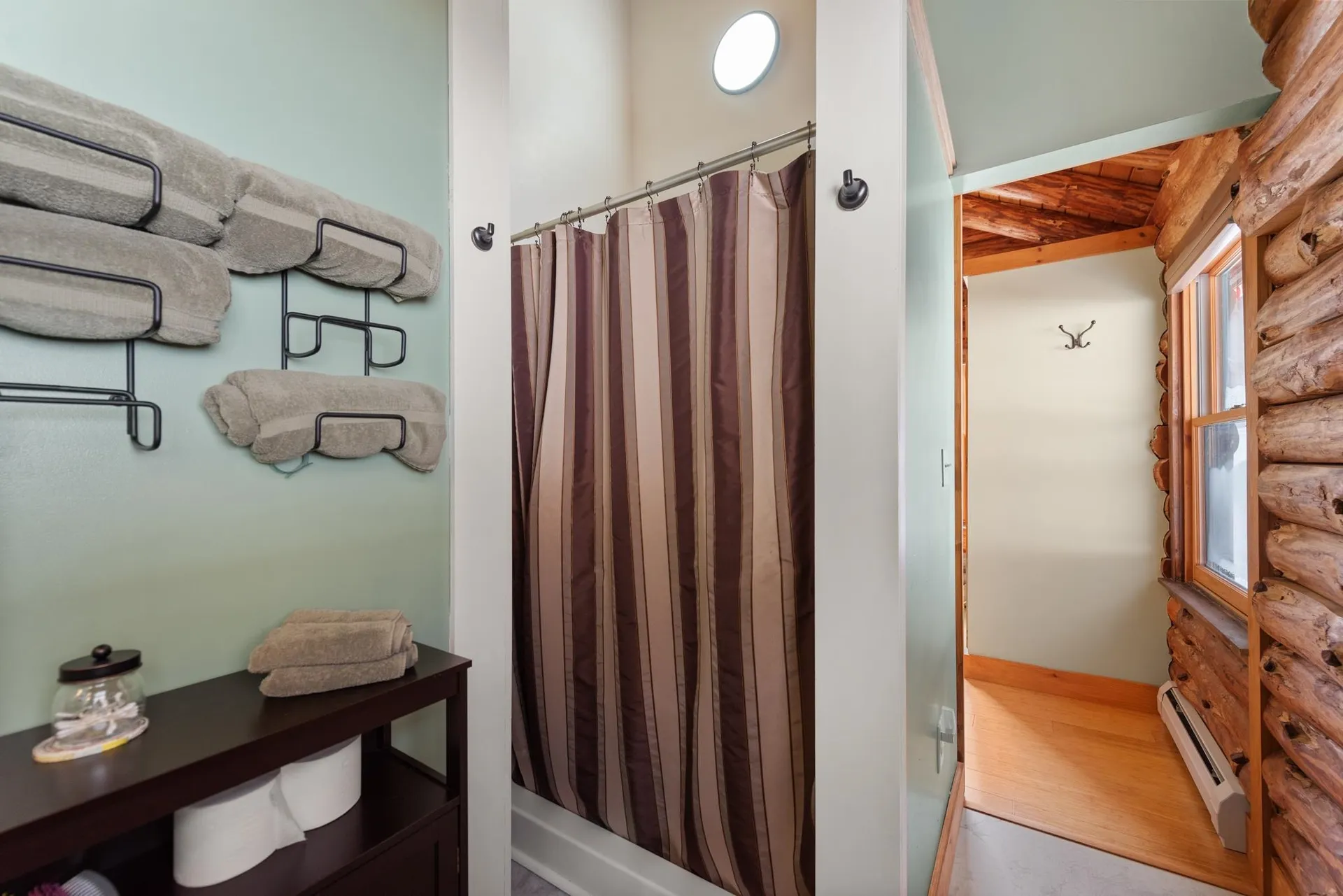 1241 Winona Road New Hampton NH 03256