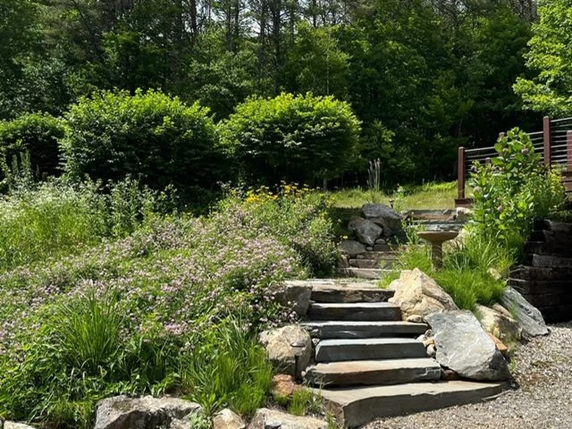 1241 Winona Road New Hampton NH 03256