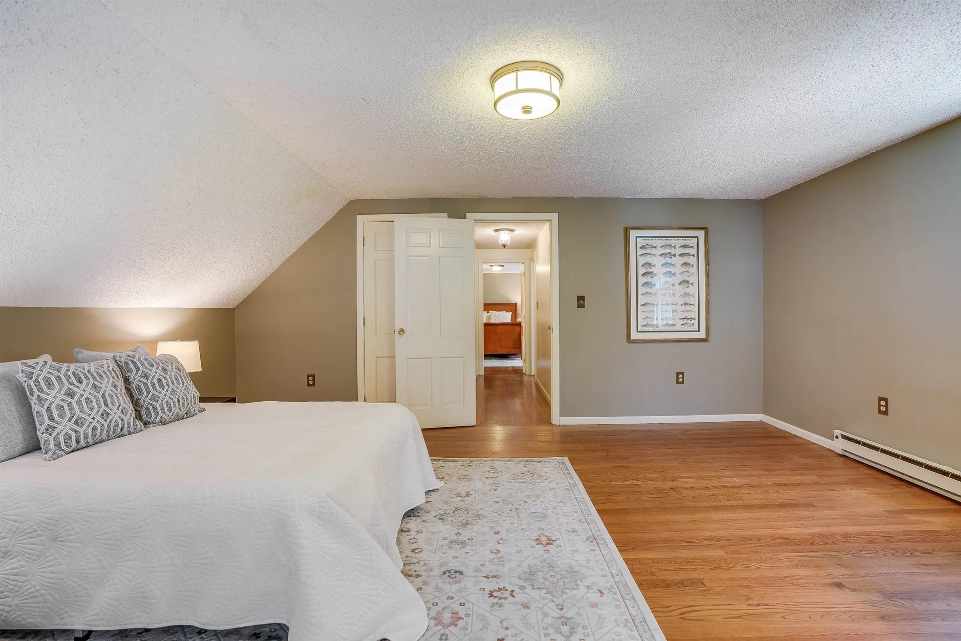 10 Nathaniel Drive Amherst NH 03031