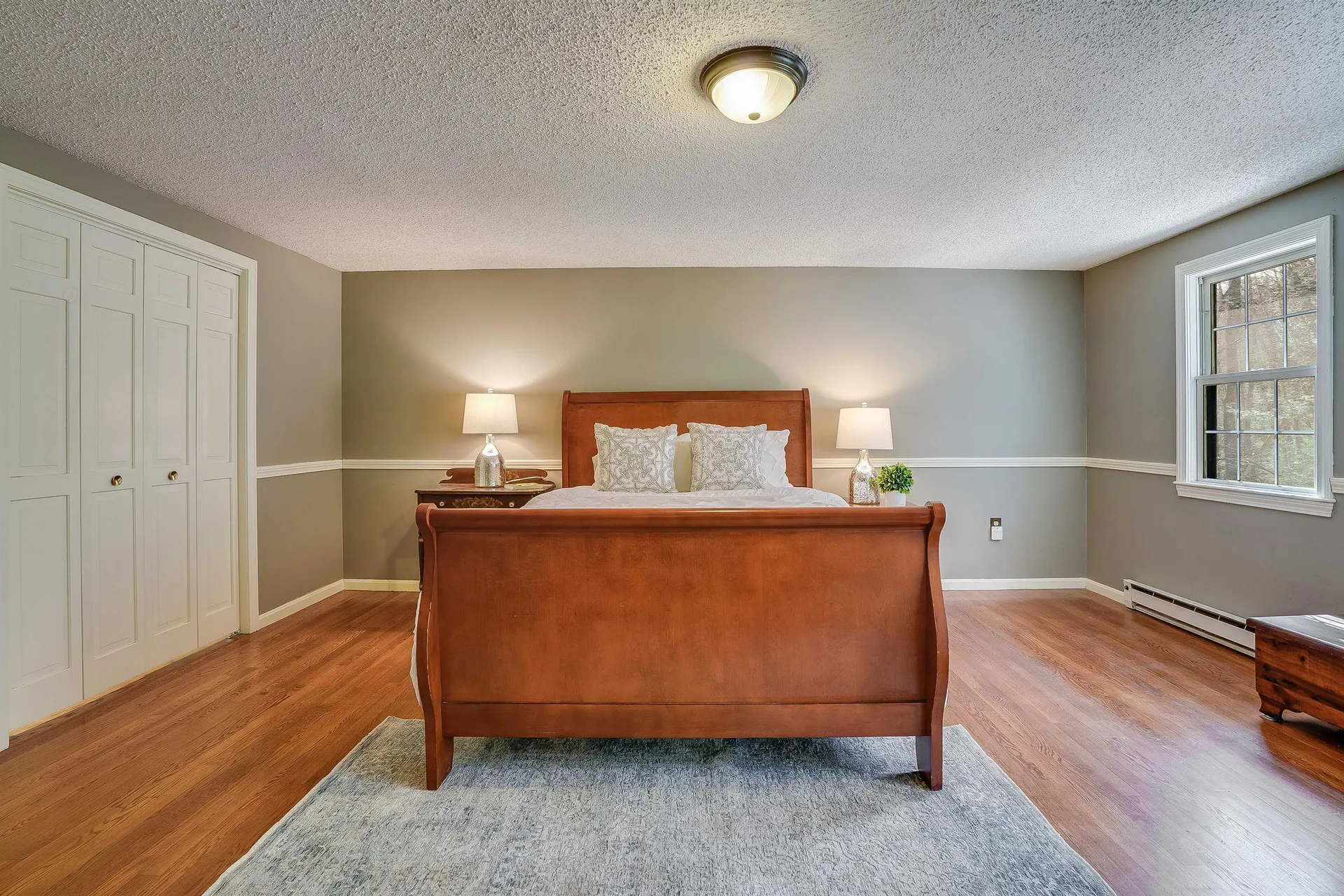 10 Nathaniel Drive Amherst NH 03031