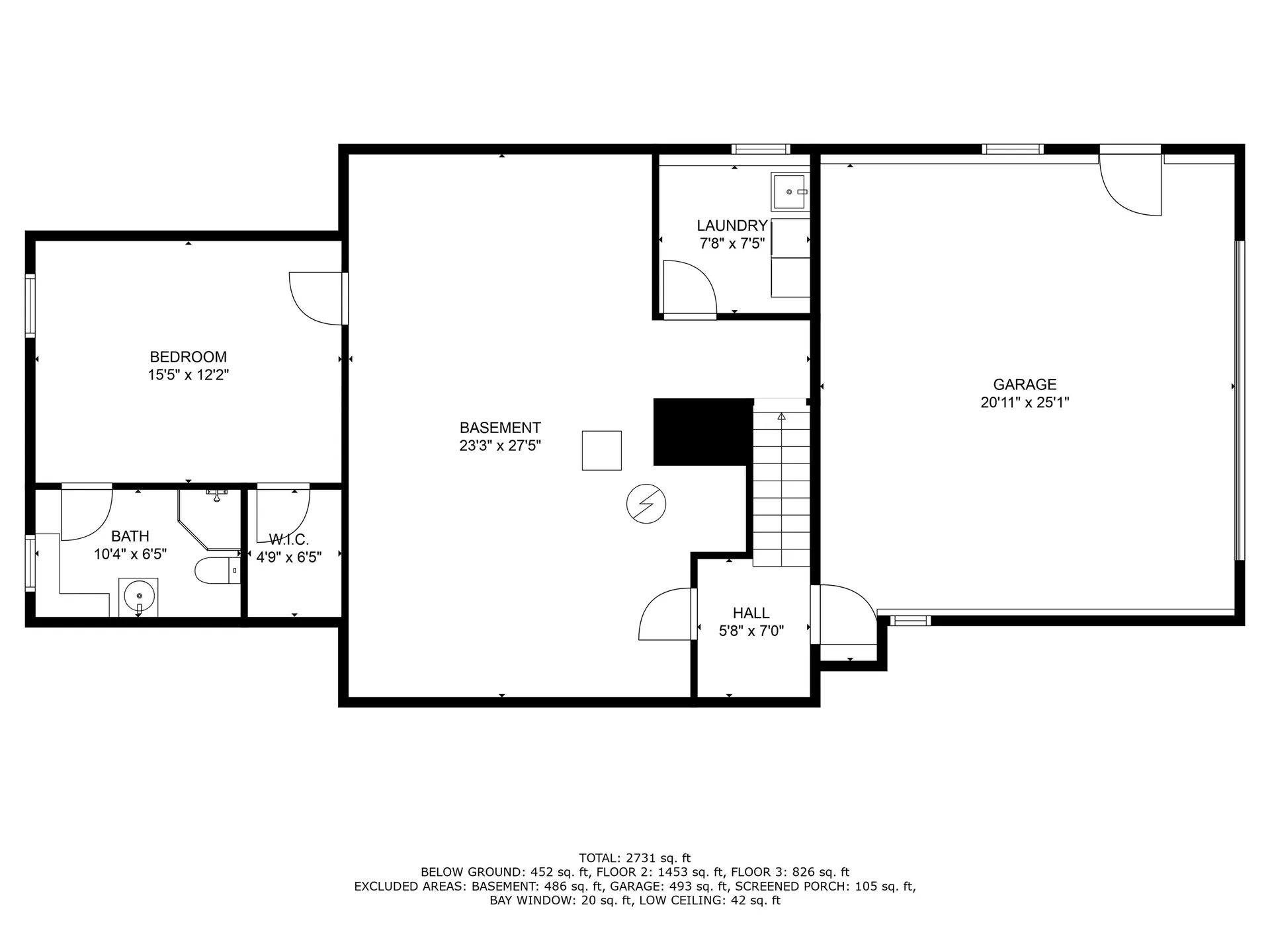 10 Nathaniel Drive Amherst NH 03031