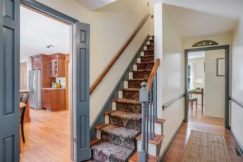 10 Nathaniel Drive Amherst NH 03031