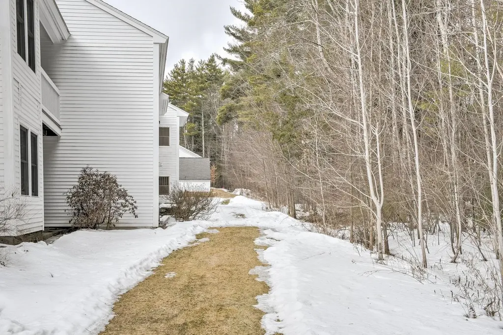 29f Windsor Court Keene NH 03431