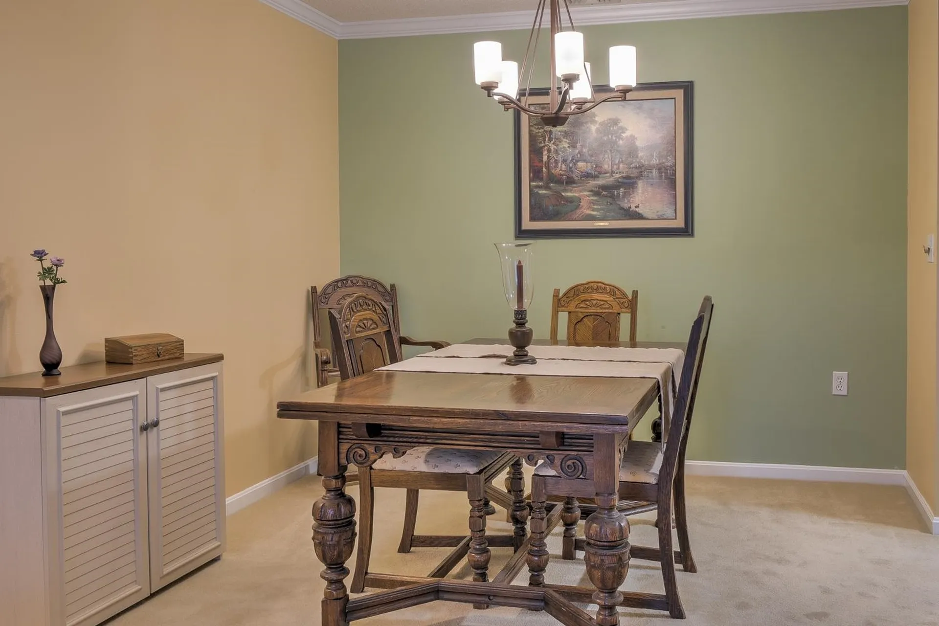 29f Windsor Court Keene NH 03431