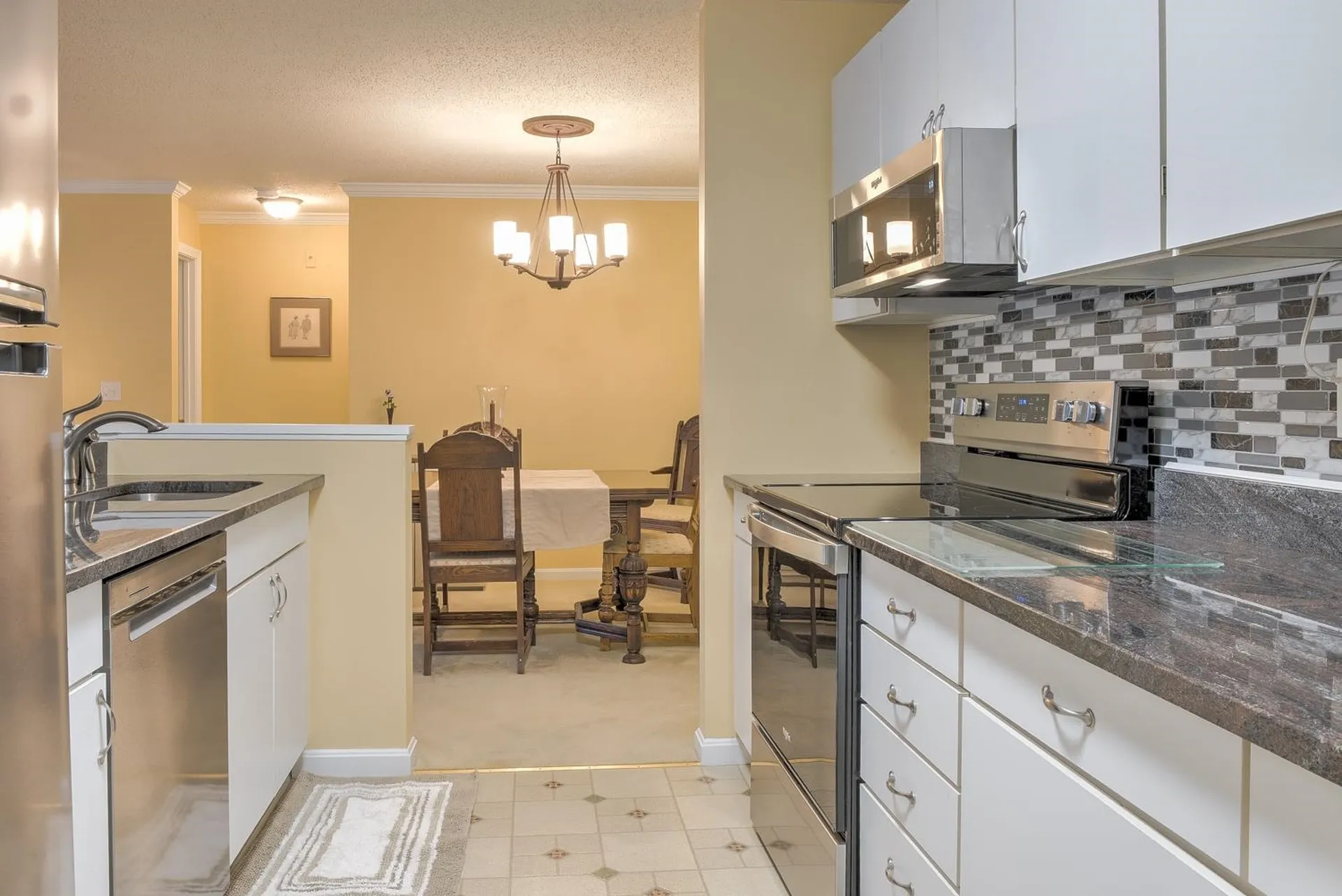 29f Windsor Court Keene NH 03431