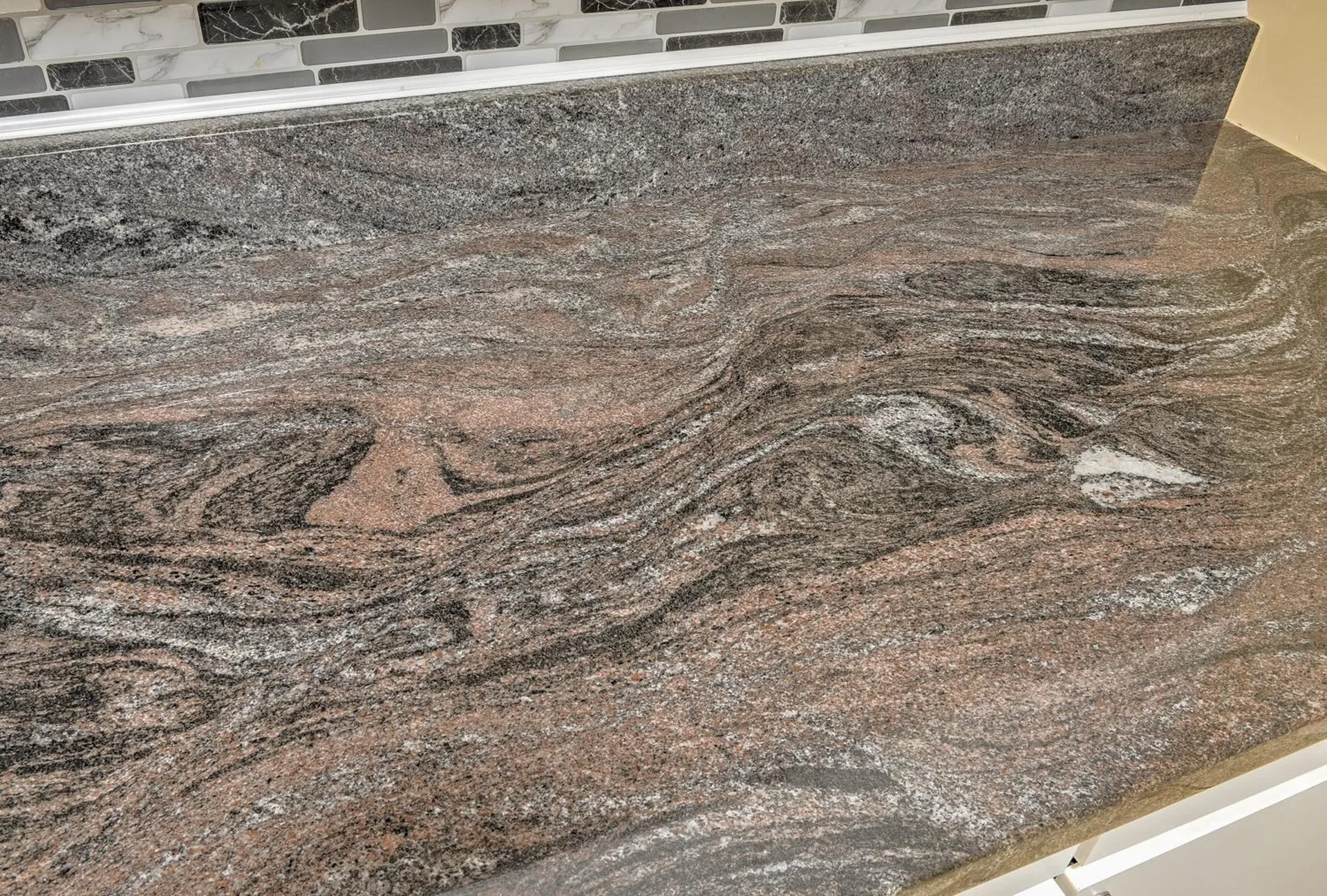 29f Windsor Court Keene NH 03431