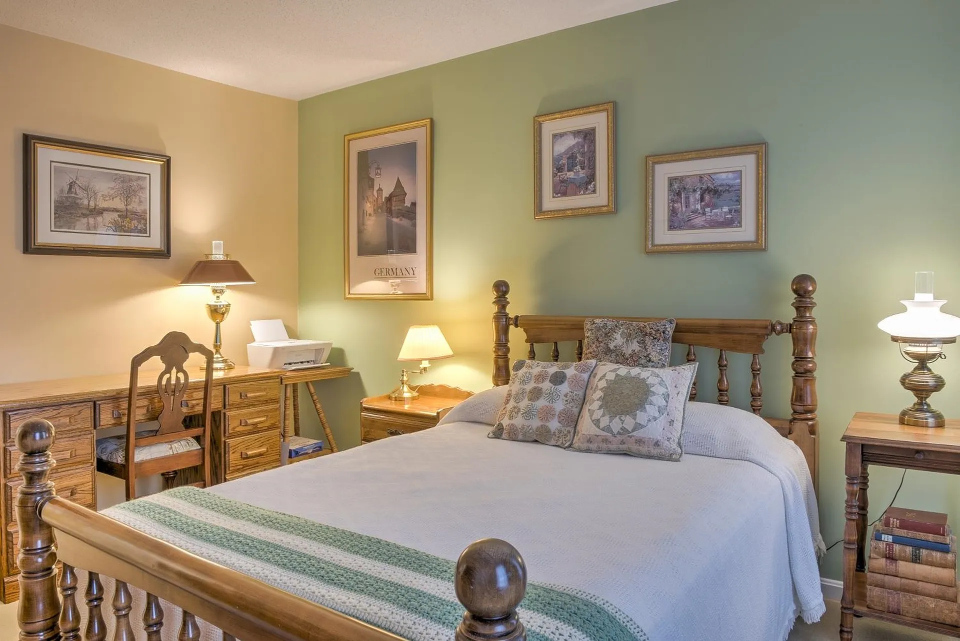 29f Windsor Court Keene NH 03431