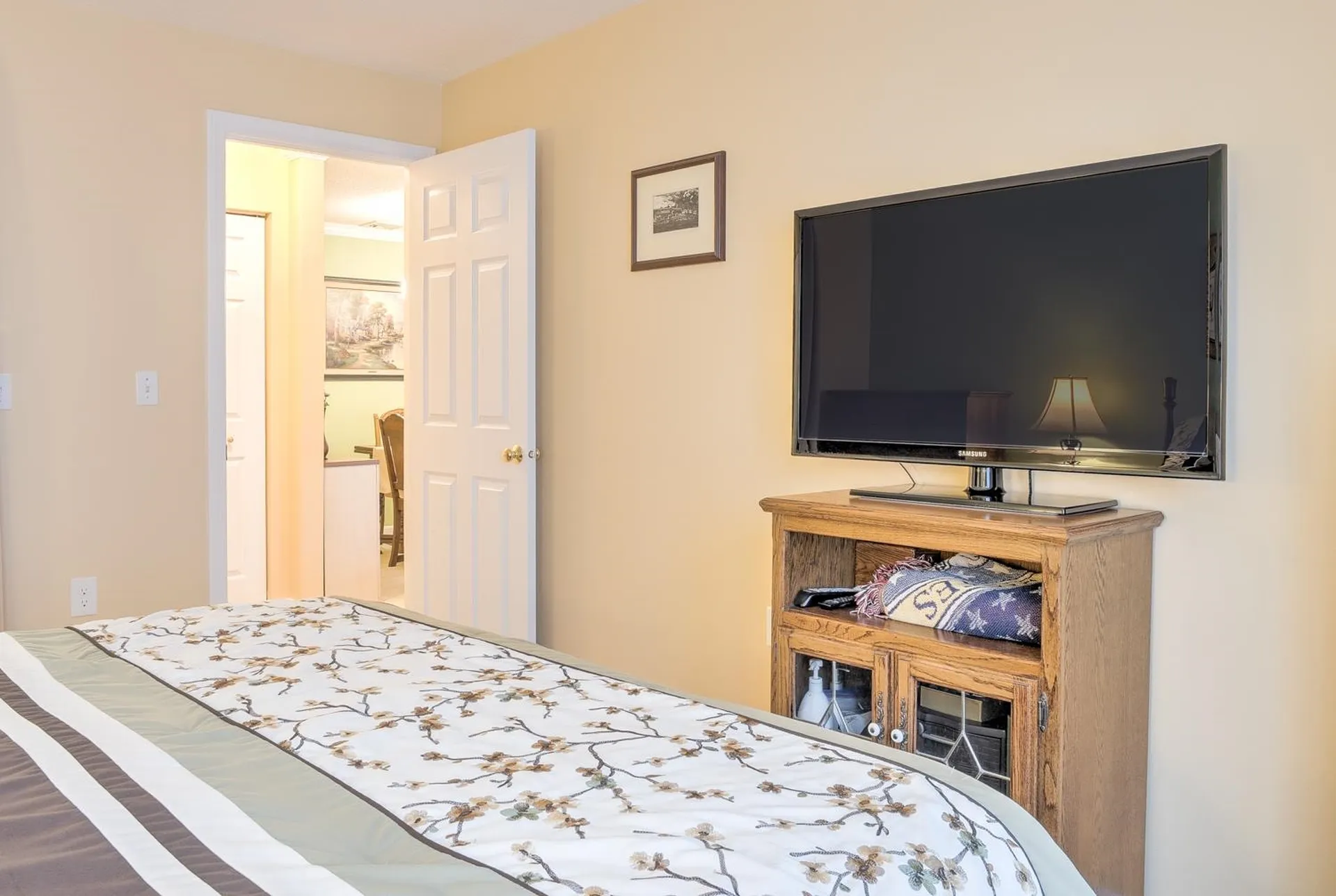 29f Windsor Court Keene NH 03431