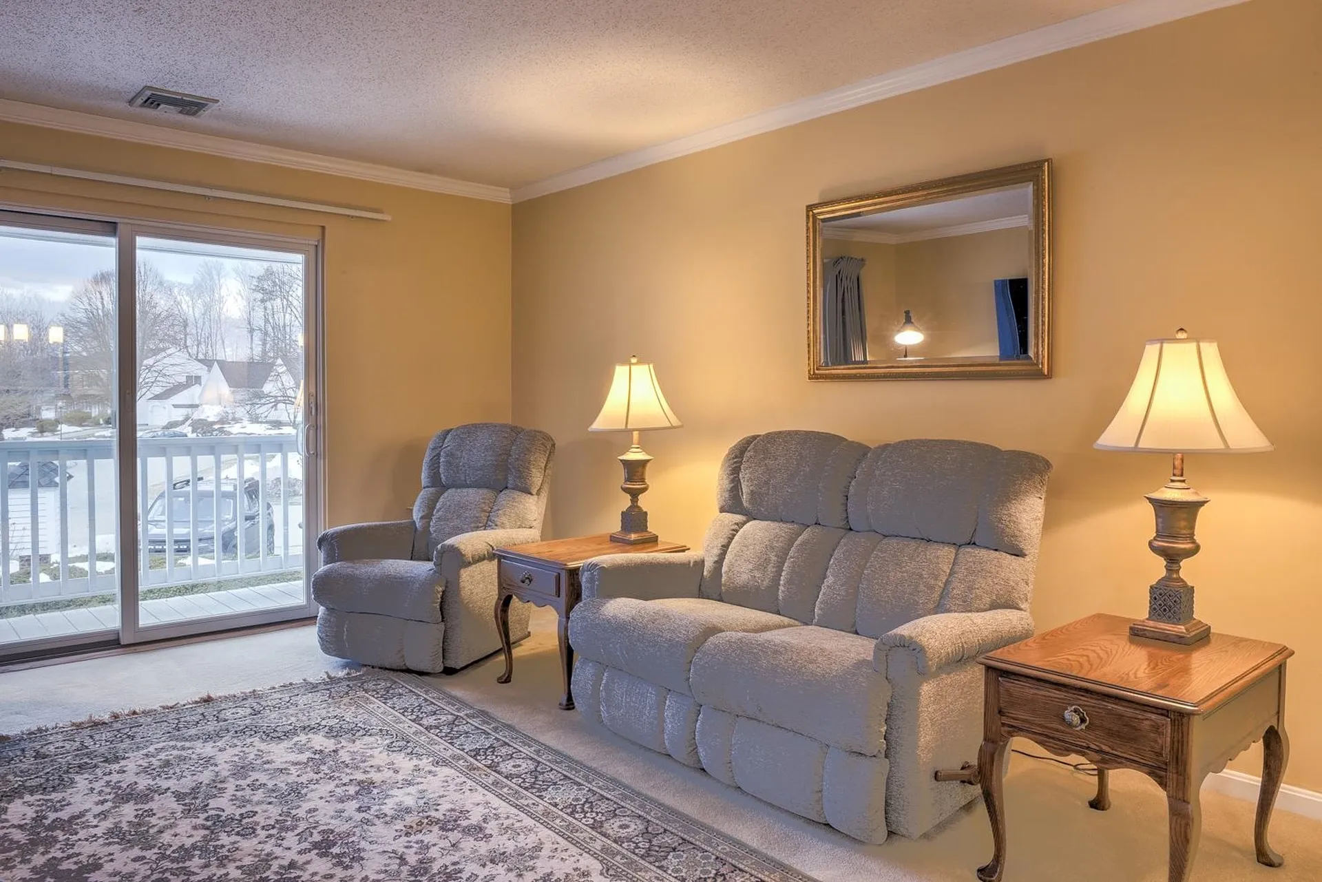 29f Windsor Court Keene NH 03431