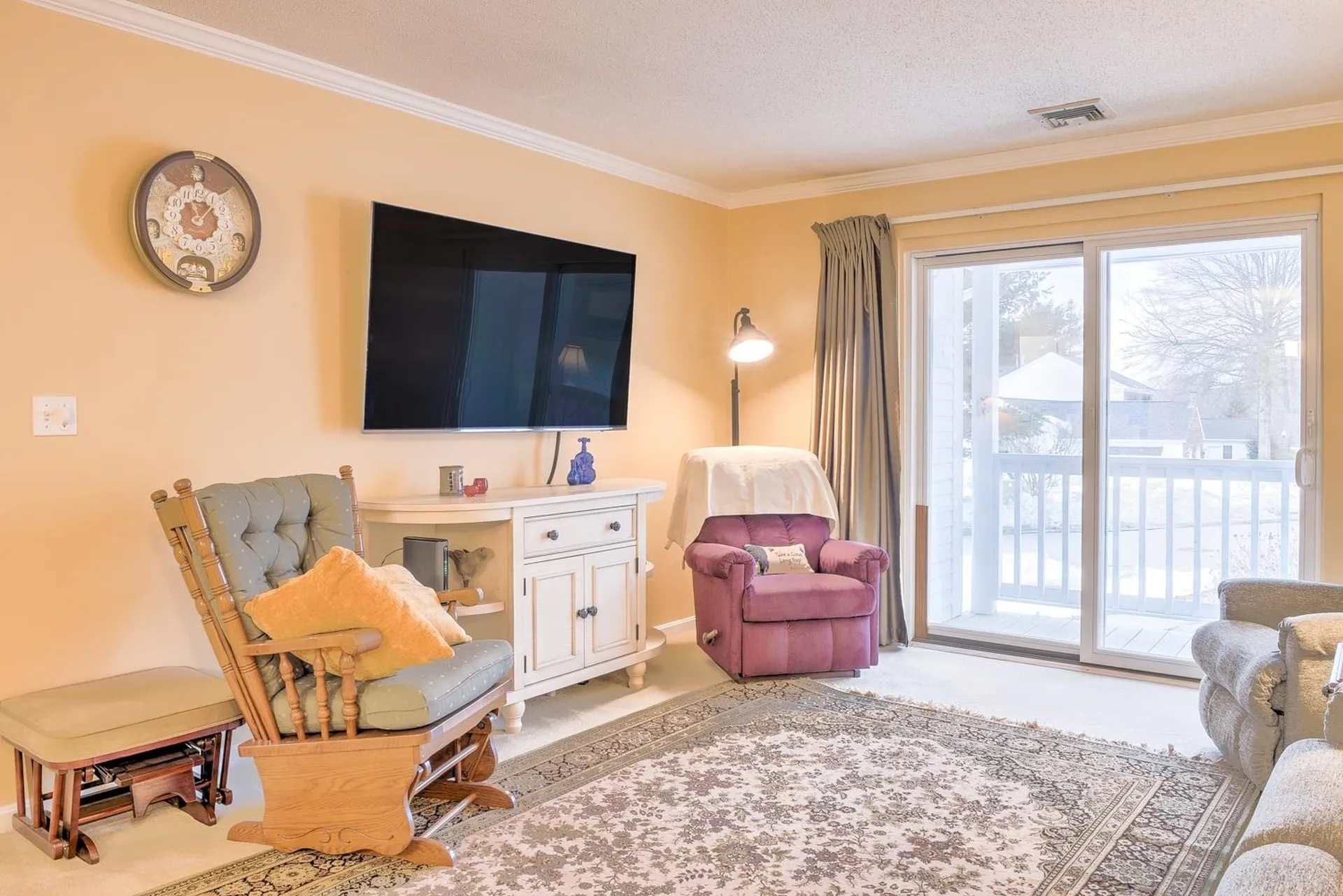 29f Windsor Court Keene NH 03431