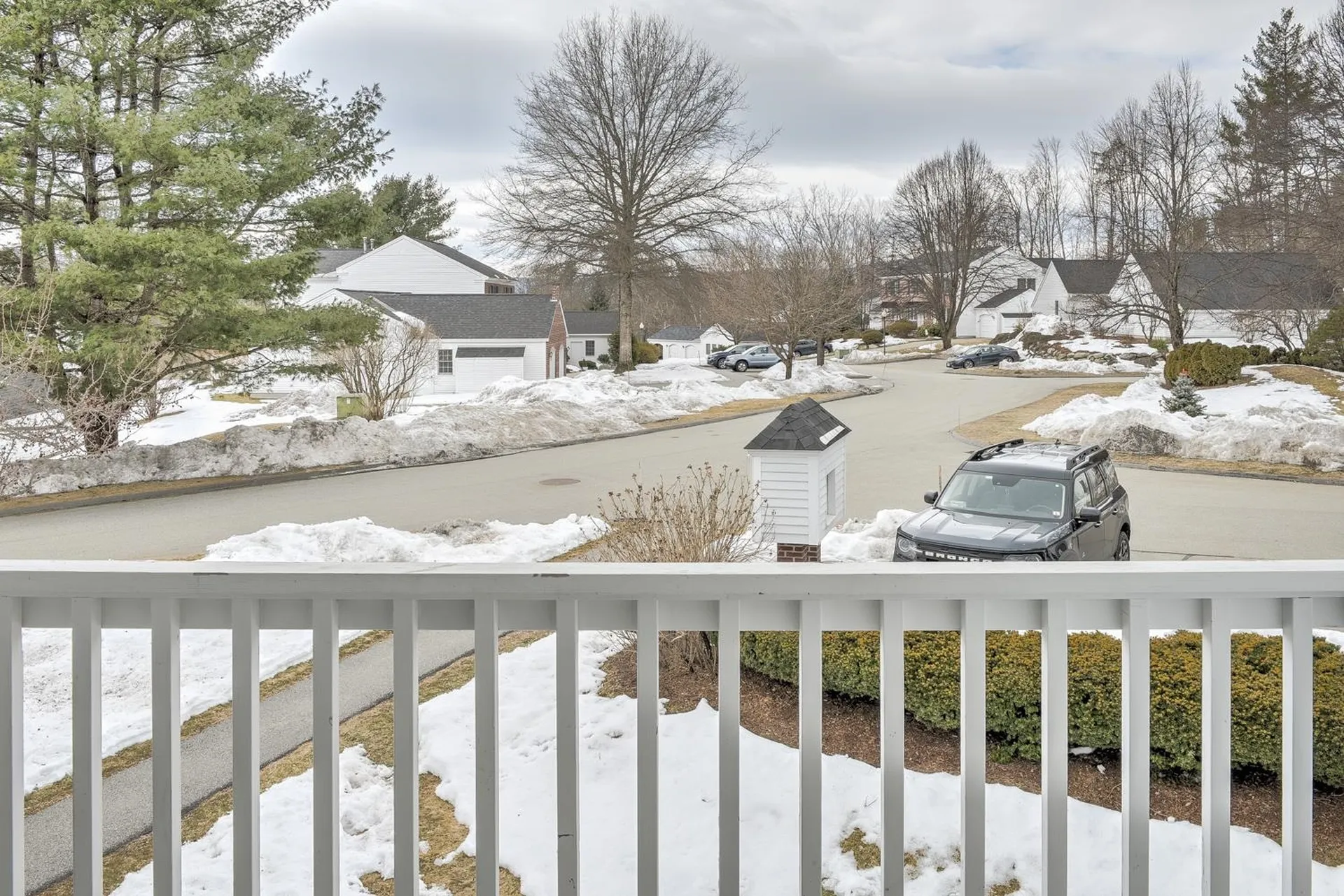 29f Windsor Court Keene NH 03431