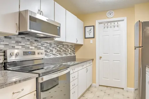 29f Windsor Court Keene NH 03431