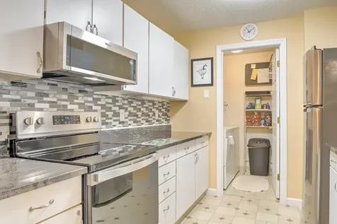 29f Windsor Court Keene NH 03431