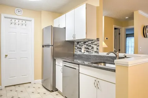 29f Windsor Court Keene NH 03431