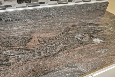 29f Windsor Court Keene NH 03431