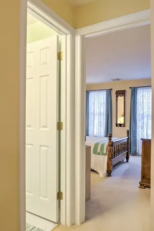 29f Windsor Court Keene NH 03431