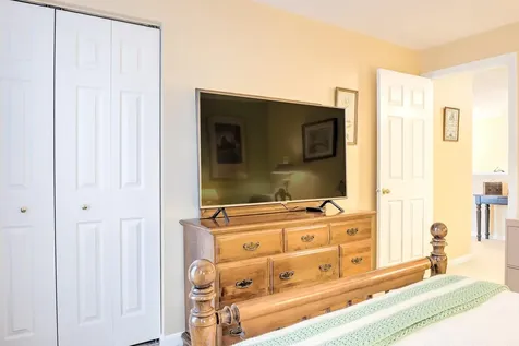 29f Windsor Court Keene NH 03431