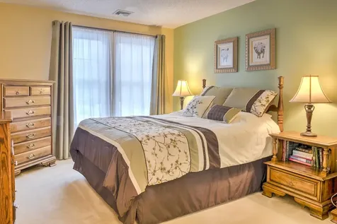 29f Windsor Court Keene NH 03431