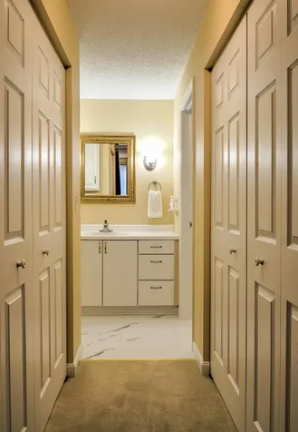 29f Windsor Court Keene NH 03431