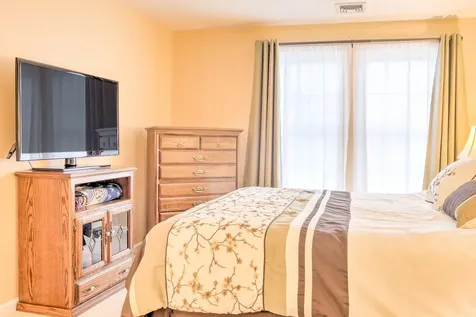 29f Windsor Court Keene NH 03431