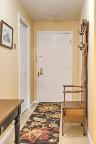 29f Windsor Court Keene NH 03431