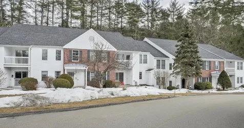 29f Windsor Court Keene NH 03431