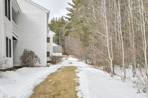 29f Windsor Court Keene NH 03431