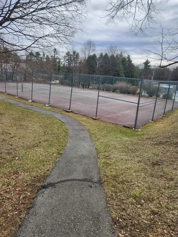 29f Windsor Court Keene NH 03431