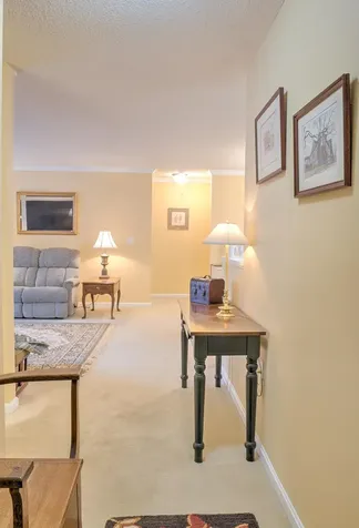29f Windsor Court Keene NH 03431