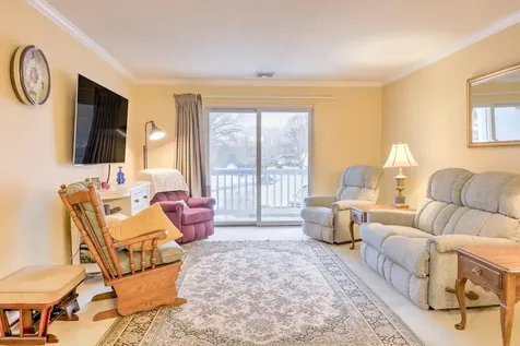 29f Windsor Court Keene NH 03431