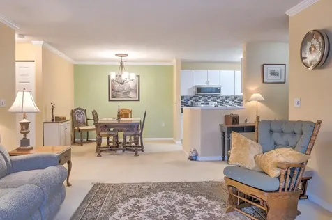 29f Windsor Court Keene NH 03431